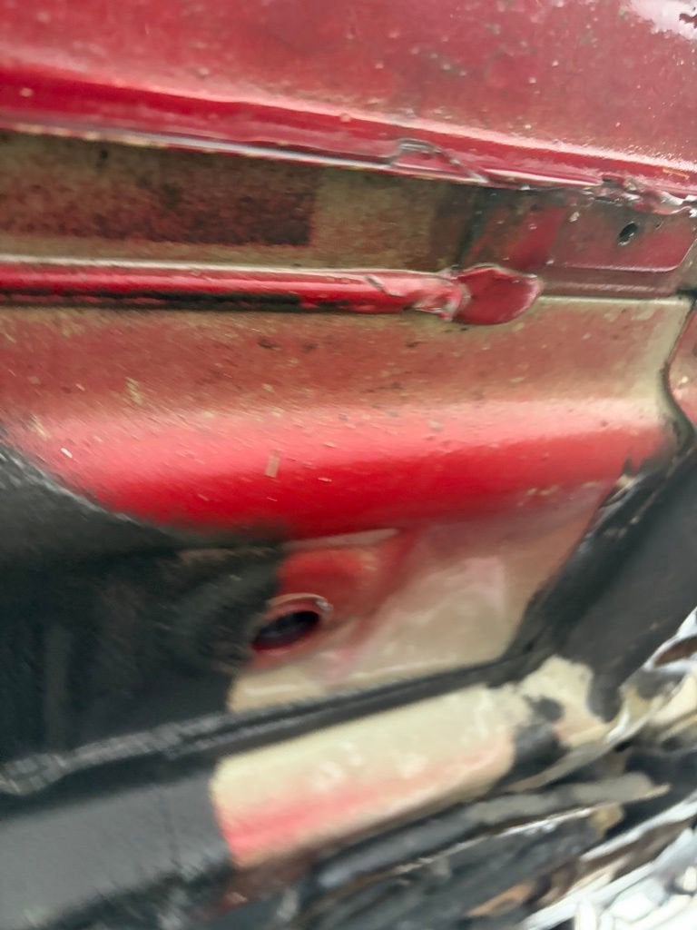 2007 Nissan Altima 2.5 S