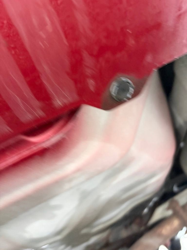 2007 Nissan Altima 2.5 S