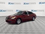 2007 Nissan Altima 2.5 S