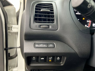 2013 Nissan Altima 2.5 SL