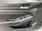 2020 Nissan Altima 2.0 SR