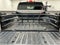 2009 Nissan Frontier PRO-4X
