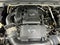 2009 Nissan Frontier PRO-4X