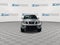 2009 Nissan Frontier PRO-4X