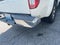 2013 Nissan Frontier S