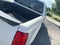 2013 Nissan Frontier S
