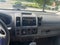2013 Nissan Frontier S
