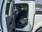 2013 Nissan Frontier S