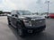 2017 Nissan Titan XD Platinum Reserve