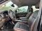 2017 Nissan Titan XD Platinum Reserve