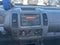 2013 Nissan Frontier S