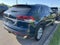 2021 Volkswagen Atlas Cross Sport 3.6L V6 SEL