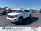 2023 Volkswagen Atlas Cross Sport 2.0T SE