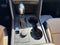2023 Volkswagen Atlas Cross Sport 2.0T SE