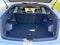 2023 Volkswagen Atlas Cross Sport 2.0T SE