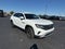 2023 Volkswagen Atlas Cross Sport 2.0T SE