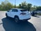 2023 Volkswagen Atlas Cross Sport 2.0T SE