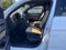 2023 Volkswagen Atlas Cross Sport 2.0T SE