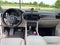 2018 Volkswagen Atlas 3.6L V6 SE