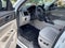 2018 Volkswagen Atlas 3.6L V6 SE
