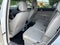 2018 Volkswagen Atlas 3.6L V6 SE