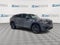 2021 Volkswagen Atlas Cross Sport 3.6L V6 SE w/Technology R-Line