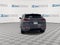 2021 Volkswagen Atlas Cross Sport 3.6L V6 SE w/Technology R-Line