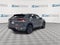 2021 Volkswagen Atlas Cross Sport 3.6L V6 SE w/Technology R-Line