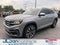 2021 Volkswagen Atlas Cross Sport 3.6L V6 SEL