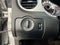 2013 Ford Mustang GT