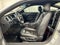 2013 Ford Mustang GT