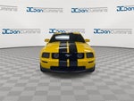 2005 Ford Mustang GT Deluxe