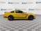 2005 Ford Mustang GT Deluxe