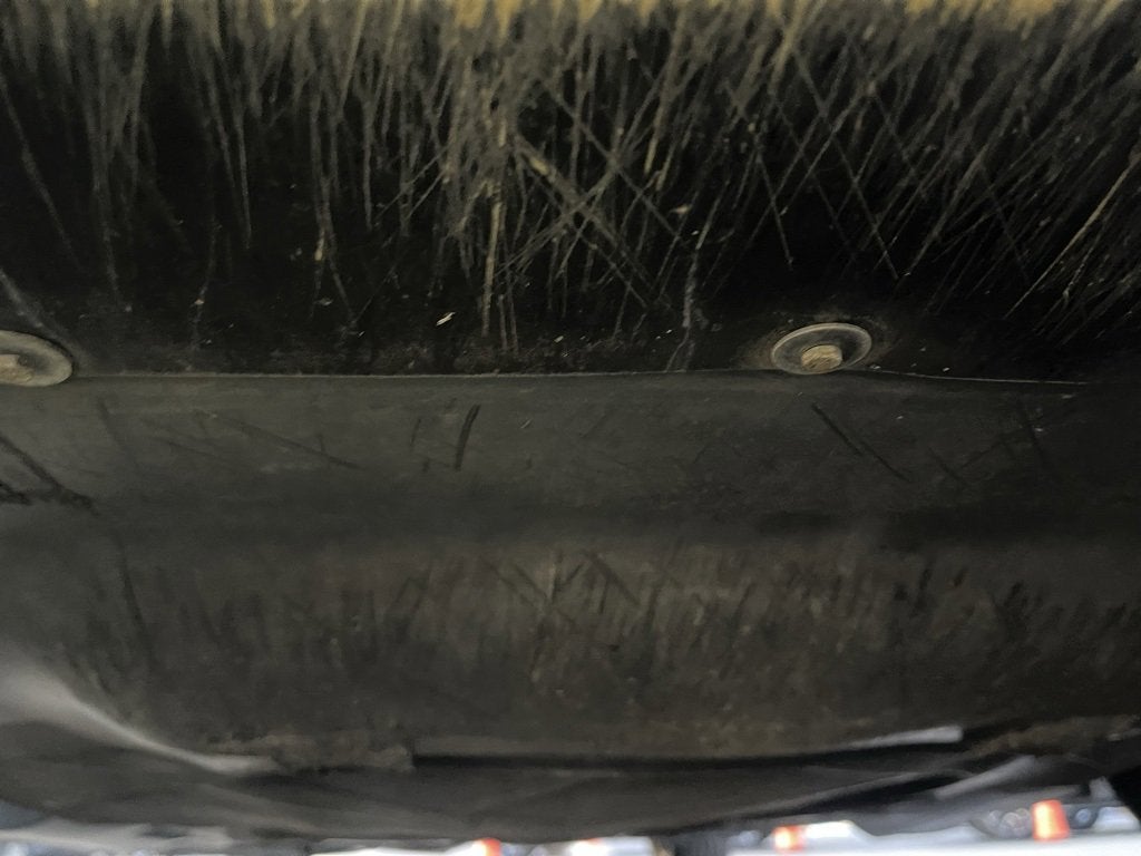 2010 Chrysler 300 300C Hemi