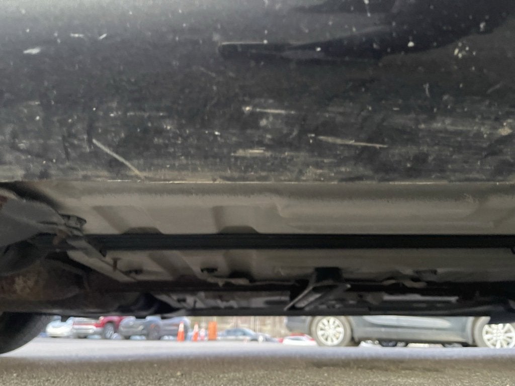 2010 Chrysler 300 300C Hemi