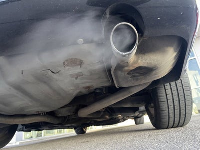 2010 Chrysler 300 300C Hemi