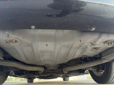 2010 Chrysler 300 300C Hemi