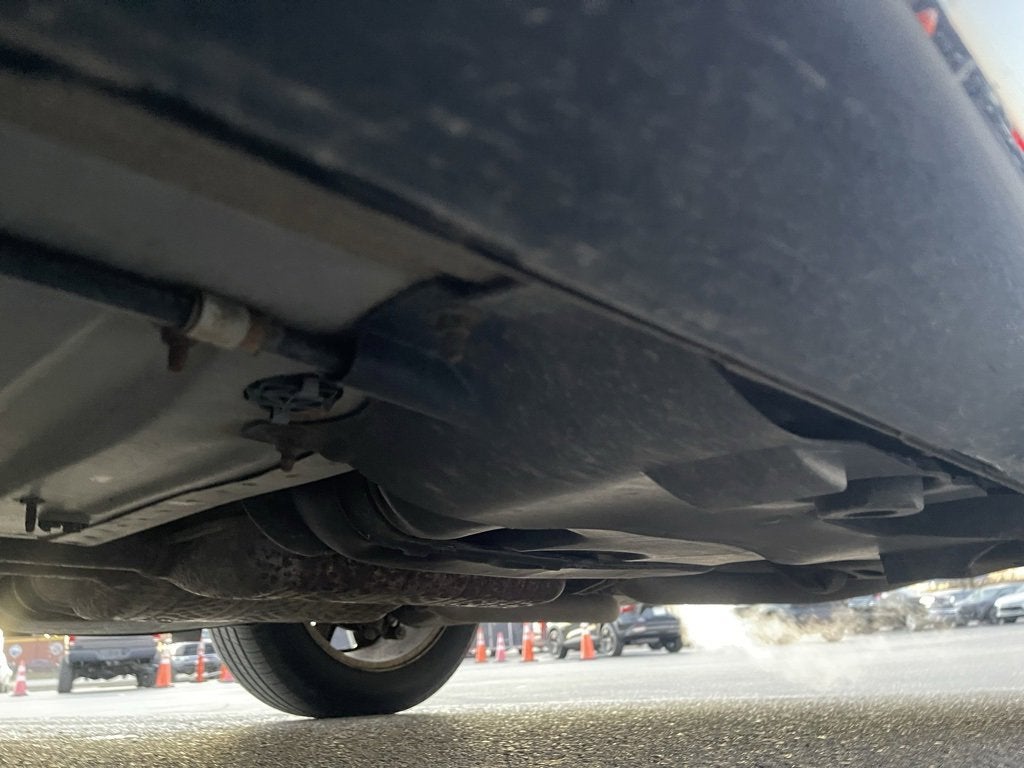 2010 Chrysler 300 300C Hemi