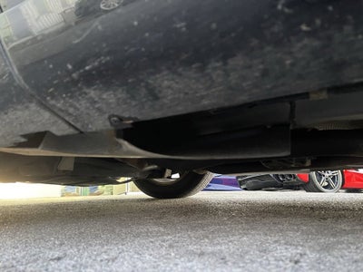 2010 Chrysler 300 300C Hemi