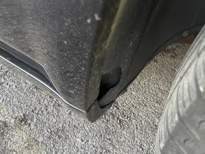 2010 Chrysler 300 300C Hemi