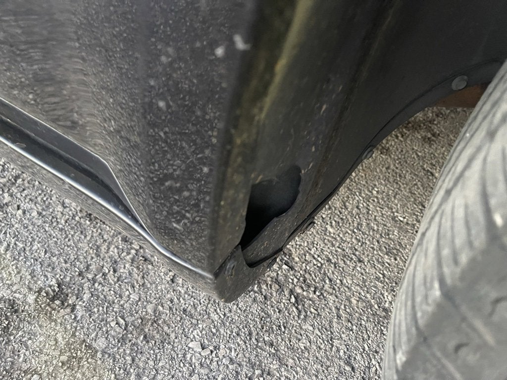 2010 Chrysler 300 300C Hemi