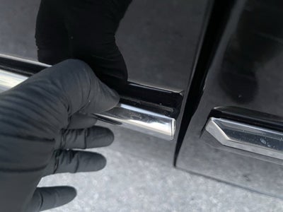 2010 Chrysler 300 300C Hemi