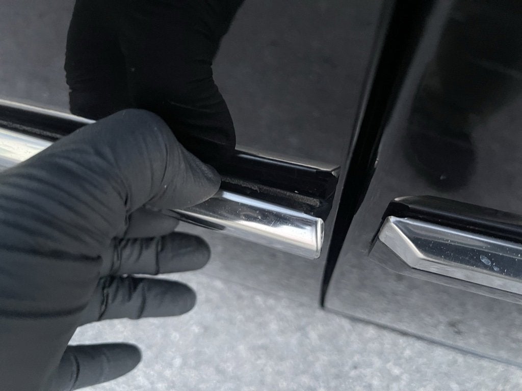 2010 Chrysler 300 300C Hemi