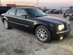 2010 Chrysler 300 300C Hemi