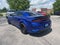 2021 Dodge Charger Scat Pack Widebody