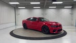 2022 Dodge Charger SRT Hellcat Redeye Widebody