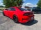 2022 Dodge Charger SRT Hellcat Redeye Widebody