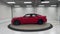 2022 Dodge Charger SRT Hellcat Redeye Widebody