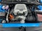 2023 Dodge Challenger SRT Hellcat Widebody Jailbreak