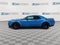 2023 Dodge Challenger SRT Hellcat Widebody Jailbreak